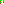 Destellos dst-720914