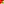Destellos dst-7209140