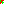 Destellos dst-7209141
