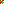 Destellos dst-7209142