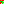 Destellos dst-7209143