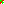 Destellos dst-7209144