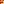 Destellos dst-7209145