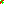 Destellos dst-7209146
