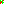 Destellos dst-7209147