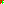 Destellos dst-7209148