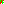 Destellos dst-7209149