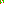 Destellos dst-720915