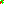 Destellos dst-7209150