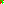 Destellos dst-7209151