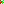 Destellos dst-7209152