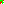 Destellos dst-7209153