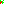 Destellos dst-7209154