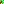 Destellos dst-7209155