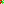 Destellos dst-7209156