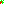 Destellos dst-7209157
