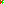 Destellos dst-7209158