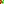 Destellos dst-7209159