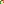 Destellos dst-720916
