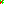 Destellos dst-7209160