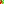Destellos dst-7209161
