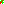 Destellos dst-7209162