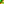 Destellos dst-7209164