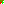 Destellos dst-7209165