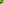 Destellos dst-7209166