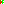 Destellos dst-7209167