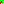 Destellos dst-7209168