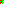 Destellos dst-7209169
