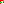 Destellos dst-720917