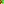 Destellos dst-7209170