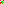 Destellos dst-7209171