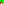 Destellos dst-7209172