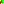 Destellos dst-7209173