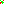 Destellos dst-7209174