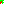 Destellos dst-7209175