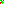 Destellos dst-7209176