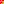 Destellos dst-7209177