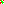Destellos dst-7209178