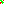 Destellos dst-7209179