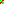 Destellos dst-7209180