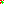 Destellos dst-7209181