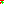 Destellos dst-7209182
