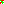 Destellos dst-7209183