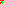 Destellos dst-7209185