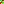 Destellos dst-7209186