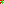 Destellos dst-7209188